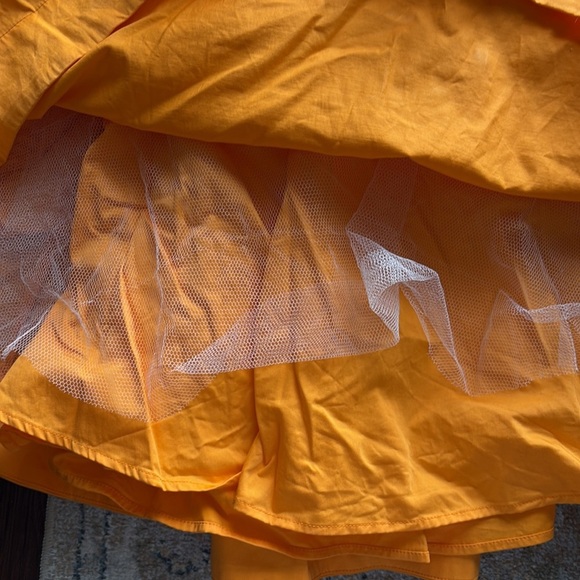 FOR LOVE AND LEMONS CLEMENTINE MINI - Picture 4 of 4